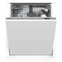 Hotpoint HI 4D66 DW