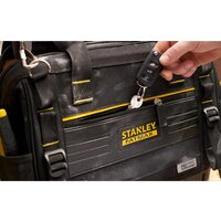 Сумка для инструментов Stanley FMST176271 - Превью изображения №6 — Интернет-магазин Your Sale