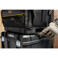 Сумка для инструментов Stanley FMST176271 - Превью изображения №5 — Интернет-магазин Your Sale