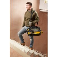 Сумка для инструментов Stanley FMST176271 - Превью изображения №4 — Интернет-магазин Your Sale