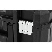 Stanley FatMax Tstak II + Tstak IV FMST1-71981 Image #3