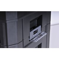 Stanley FatMax Tstak II + Tstak IV FMST1-71981 Image #2