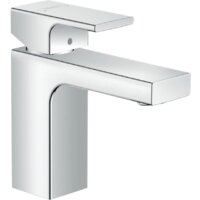 Hansgrohe Vernis Shape 71561000 Image #1