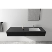 Hansgrohe Vernis Shape 71561000 Image #2