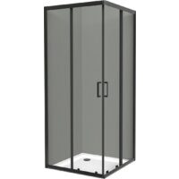 BelBagno UNO-195-A-2-100-C-NERO