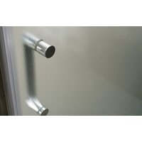 BelBagno UNO-195-A-2-100-C-NERO Image #3