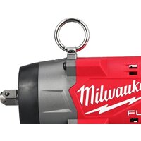 Milwaukee M18 FUEL M18FHIW2P12-0X 4933492785 (без АКБ, кейс) Image #5