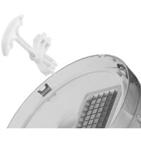 Bosch MUZ5CC2 Image #4