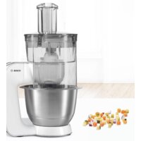 Bosch MUZ5CC2 Image #6