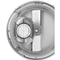 Bosch MUZ5CC2 Image #3