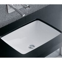 Laufen Pro S 8119694001091 (белый) Image #2