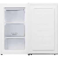 Морозильник Gorenje F39FPW4 - Превью изображения №2 — Интернет-магазин Your Sale