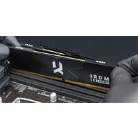 GOODRAM IRDM 2x32ГБ DDR5 6400 МГц IR-6400D564L32/64GDC Image #7