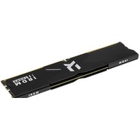 GOODRAM IRDM 2x32ГБ DDR5 6400 МГц IR-6400D564L32/64GDC Image #4