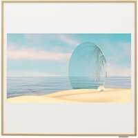 Кондиционер LG ARTCOOL Gallery Premium A09GA2 - Превью изображения №3 — Интернет-магазин Your Sale