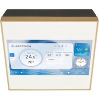 Кондиционер LG ARTCOOL Gallery Premium A09GA2 - Превью изображения №9 — Интернет-магазин Your Sale
