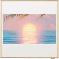 Кондиционер LG ARTCOOL Gallery Premium A09GA2 - Превью изображения №2 — Интернет-магазин Your Sale