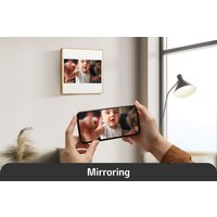 Кондиционер LG ARTCOOL Gallery Premium A09GA2 - Превью изображения №13 — Интернет-магазин Your Sale