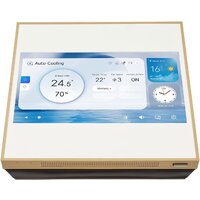 Кондиционер LG ARTCOOL Gallery Premium A09GA2 - Превью изображения №8 — Интернет-магазин Your Sale