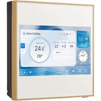 Кондиционер LG ARTCOOL Gallery Premium A09GA2 - Превью изображения №7 — Интернет-магазин Your Sale