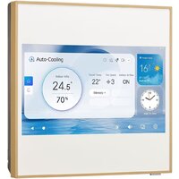 Кондиционер LG ARTCOOL Gallery Premium A09GA2 - Превью изображения №6 — Интернет-магазин Your Sale