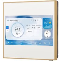 Кондиционер LG ARTCOOL Gallery Premium A09GA2 - Превью изображения №4 — Интернет-магазин Your Sale