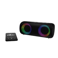 Audictus Aurora PRO Image #7