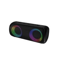 Audictus Aurora PRO Image #1