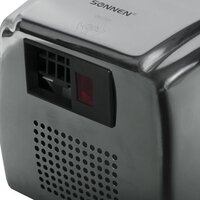 Сушилка для рук Sonnen HD-230S 604195 - Превью изображения №5 — Интернет-магазин Your Sale