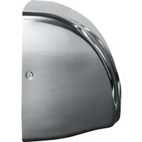 Сушилка для рук Sonnen HD-230S 604195 - Превью изображения №3 — Интернет-магазин Your Sale