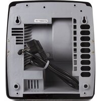 Сушилка для рук Sonnen HD-230S 604195 - Превью изображения №4 — Интернет-магазин Your Sale