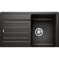 Blanco Legra 45 S (черный)