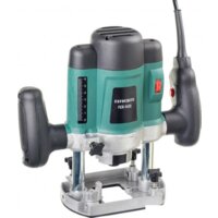 Вертикальный фрезер Favourite FER-1400 - Превью изображения №2 — Интернет-магазин Your Sale