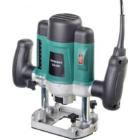 Вертикальный фрезер Favourite FER-1400 - Превью изображения №3 — Интернет-магазин Your Sale