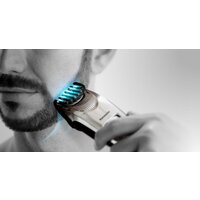 Panasonic ER-SB60-S820 Image #4