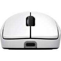 Logitech G Pro 2 Lightspeed (белый) Image #2