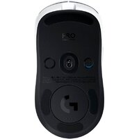 Logitech G Pro 2 Lightspeed (белый) Image #6