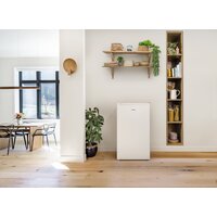 Однокамерный холодильник Gorenje RB39EPW4 - Превью изображения №5 — Интернет-магазин Your Sale
