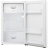 Однокамерный холодильник Gorenje RB39EPW4 - Превью изображения №3 — Интернет-магазин Your Sale