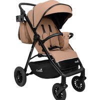 Costa Vita VT-7 (бежевый)