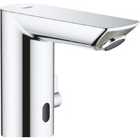 Grohe Bau Cosmopolitan E 36451000
