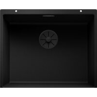 Blanco Subline 500-U Black Edition 526340 (черный) Image #1
