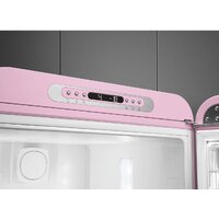 Smeg FAB32RPK5 Image #3