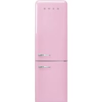 Smeg FAB32RPK5 Image #1