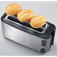 Severin AT 2509 Image #2