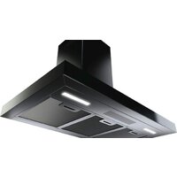 Solgaz OTG-90 Image #3