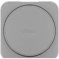 Беспроводное зарядное uBear Balance 3-in-1 WL09SL31-ADM - Превью изображения №7 — Интернет-магазин Your Sale