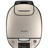 Tefal RK321A32 Image #2