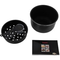 Tefal RK321A32 Image #7