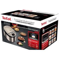 Tefal RK321A32 Image #3